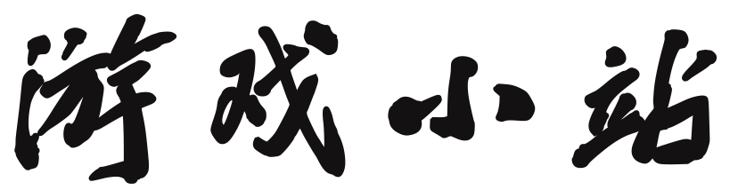 旌德县新闻网